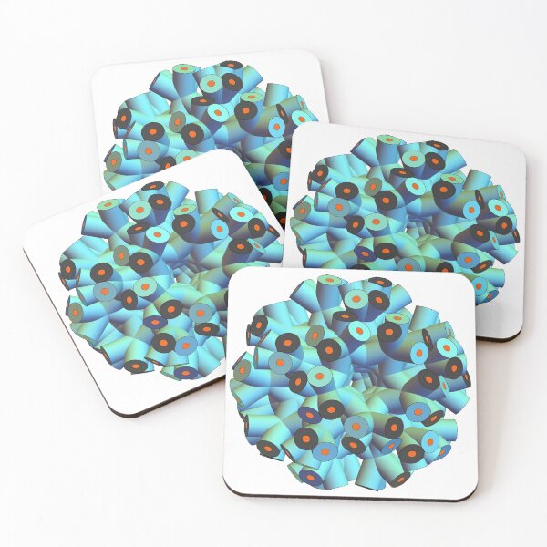 Item preview, Decor 313 designed and sold by Artman24.