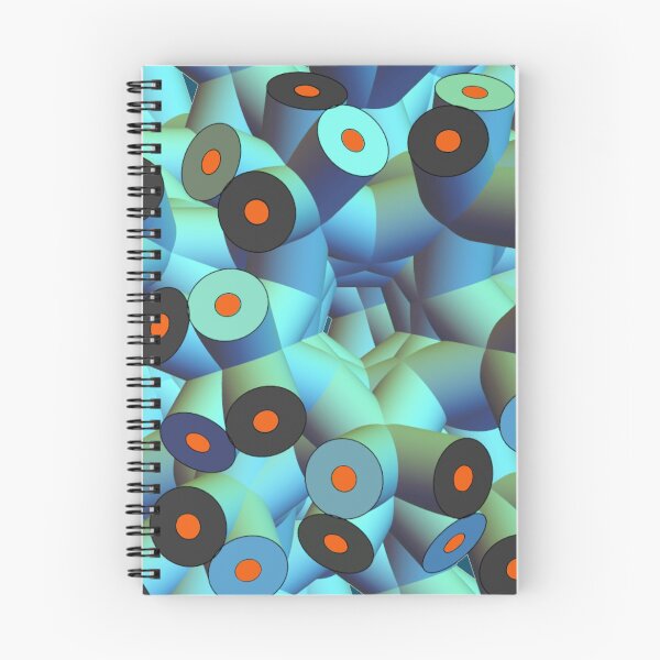 Item preview, Decor 313 designed and sold by Artman24.