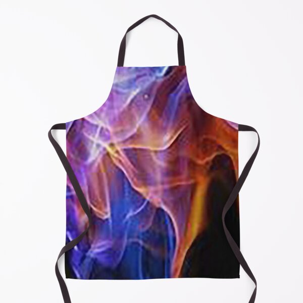 Item preview, Smoke, Haze, Fire, Colored Smoke, 3D Smoke image designed and sold by Nostrathomas66.