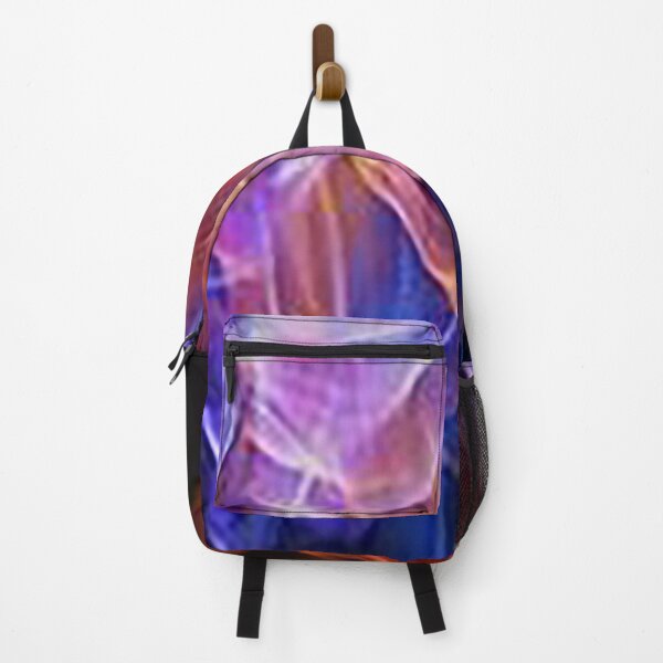 Item preview, Smoke, Haze, Fire, Colored Smoke, 3D Smoke image designed and sold by Nostrathomas66.
