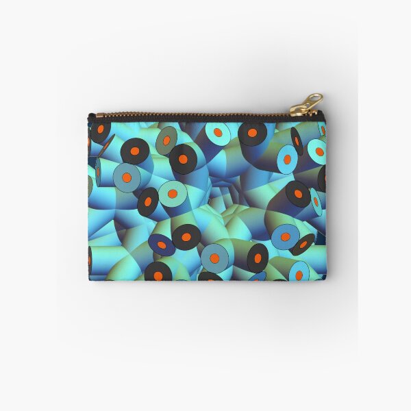 Item preview, Decor 313 designed and sold by Artman24.