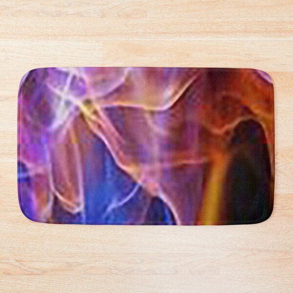 Item preview, Smoke, Haze, Fire, Colored Smoke, 3D Smoke image designed and sold by Nostrathomas66.