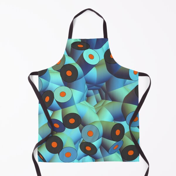 Item preview, Decor 313 designed and sold by Artman24.