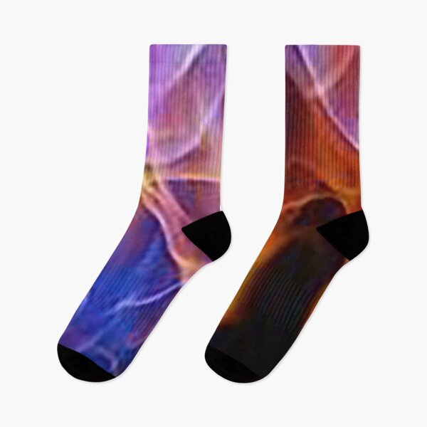 Item preview, Smoke, Haze, Fire, Colored Smoke, 3D Smoke image designed and sold by Nostrathomas66.
