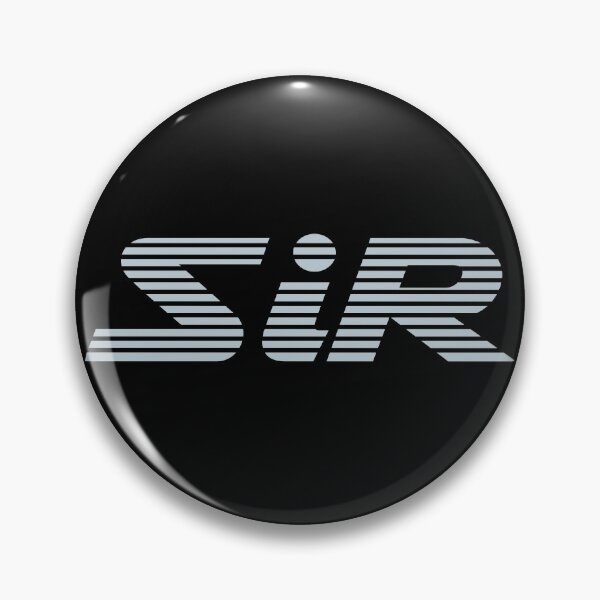 Item preview, SiR Classic Line designed and sold by JDMShop.