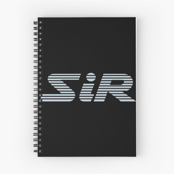 Item preview, SiR Classic Line designed and sold by JDMShop.