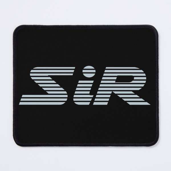 Item preview, SiR Classic Line designed and sold by JDMShop.