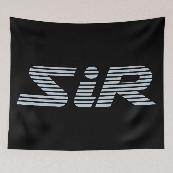 Item preview, SiR Classic Line designed and sold by JDMShop.