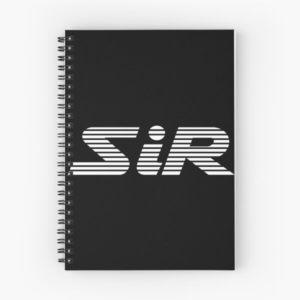 Item preview, SiR Classic Line designed and sold by JDMShop.