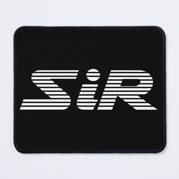 Item preview, SiR Classic Line designed and sold by JDMShop.