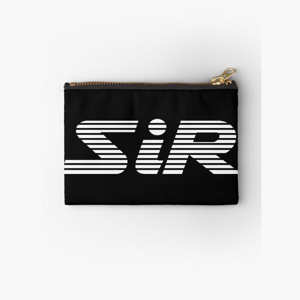 Item preview, SiR Classic Line designed and sold by JDMShop.