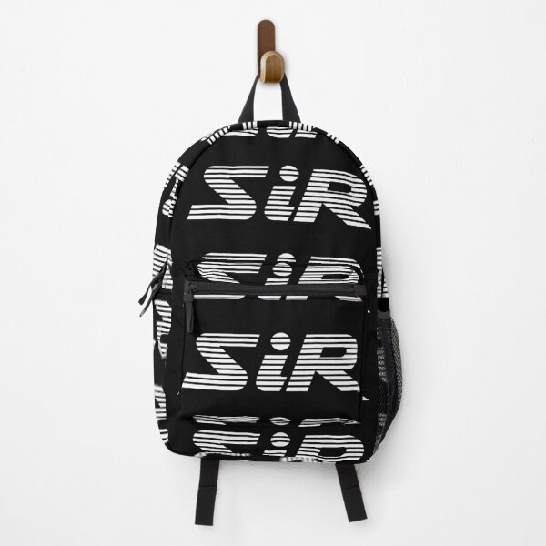 Item preview, SiR Classic Line designed and sold by JDMShop.