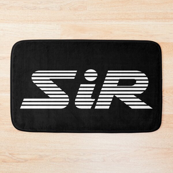 Item preview, SiR Classic Line designed and sold by JDMShop.