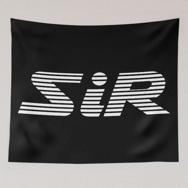 Item preview, SiR Classic Line designed and sold by JDMShop.