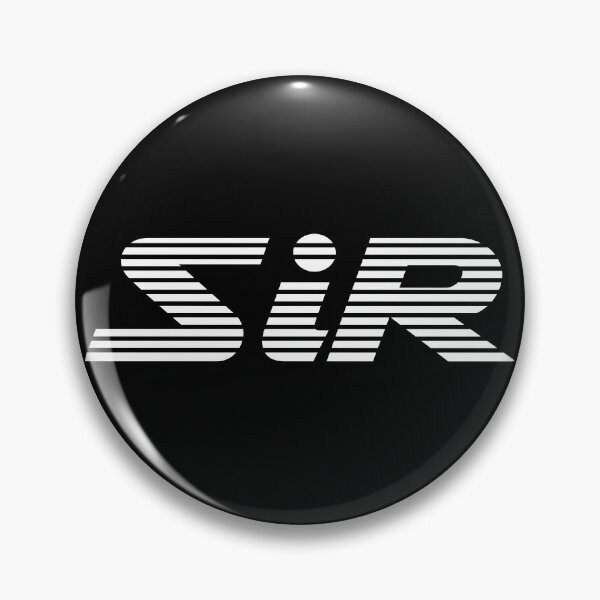 Item preview, SiR Classic Line designed and sold by JDMShop.