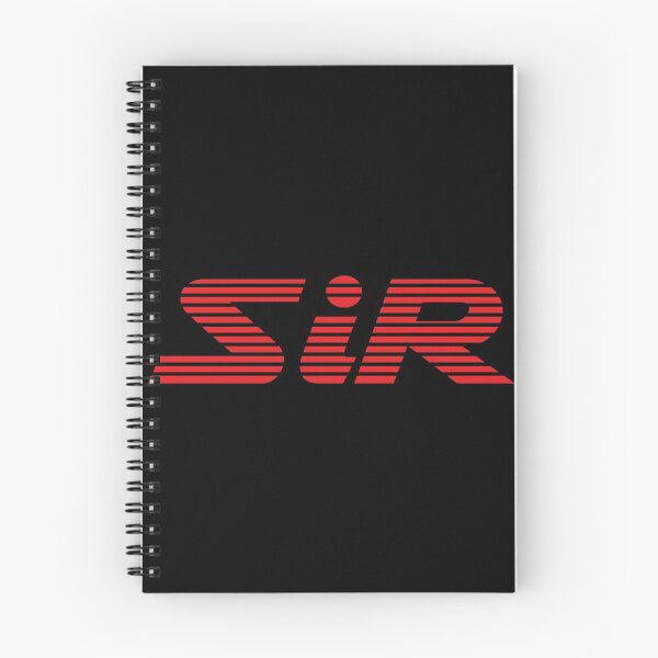 Item preview, SiR Classic Line designed and sold by JDMShop.