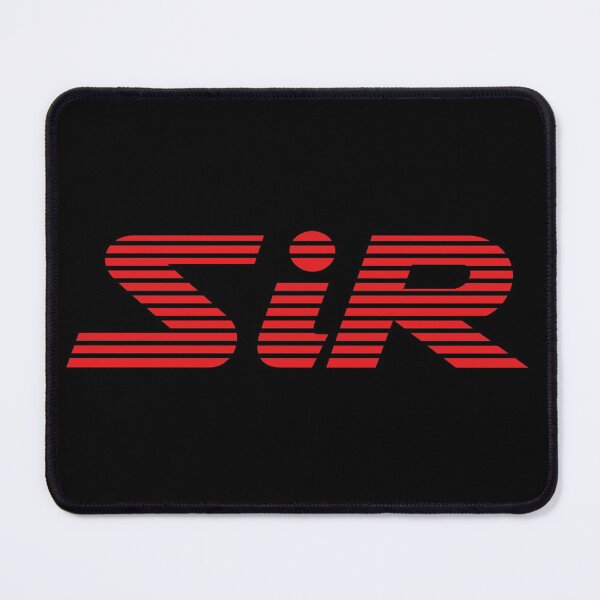 Item preview, SiR Classic Line designed and sold by JDMShop.
