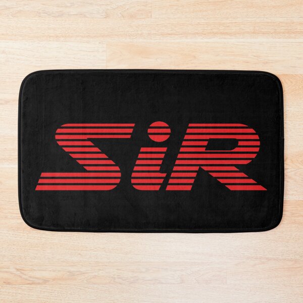 Item preview, SiR Classic Line designed and sold by JDMShop.