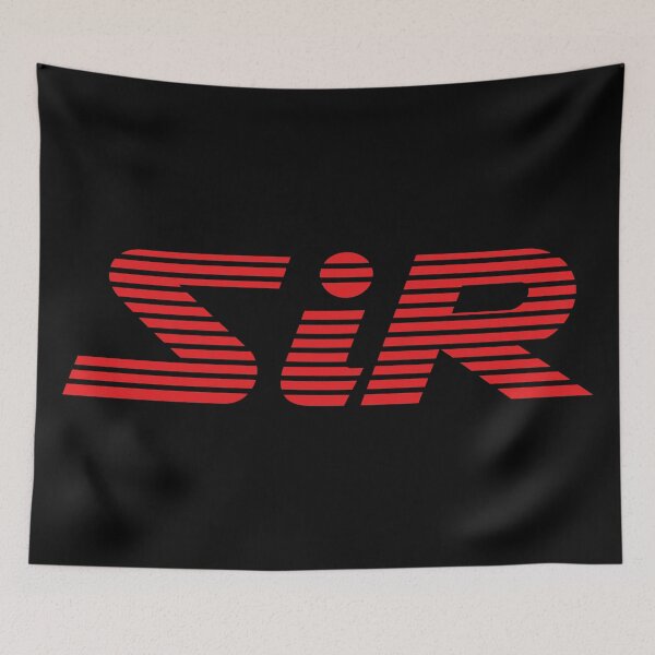Item preview, SiR Classic Line designed and sold by JDMShop.