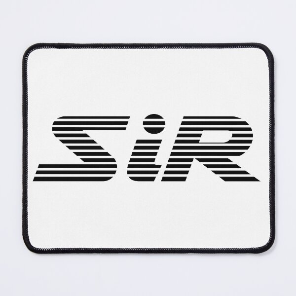 Item preview, SiR Classic Line designed and sold by JDMShop.