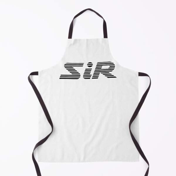 Item preview, SiR Classic Line designed and sold by JDMShop.