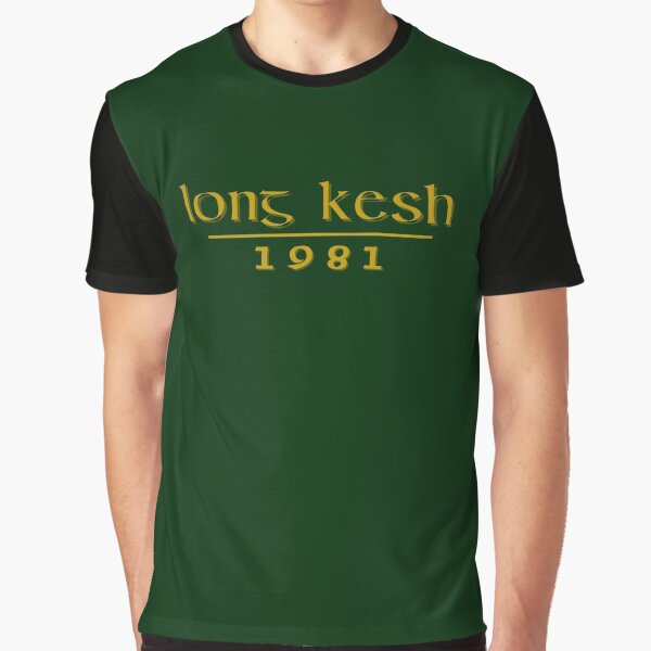Item preview, Long Kesh 1981 Remembrance designed and sold by Urban-Celt.