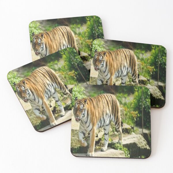 Item preview, Seru On Hill Desigh Best Art By Best Artist Good Looking Febrick designed and sold by Sameer Shrivastava.