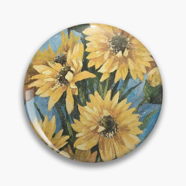 Item preview, Summer bunch designed and sold by Mirjana Mitrović.