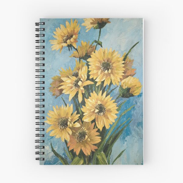 Item preview, Summer bunch designed and sold by Mirjana Mitrović.