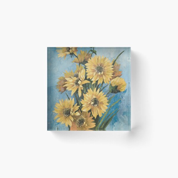 Item preview, Summer bunch designed and sold by Mirjana Mitrović.