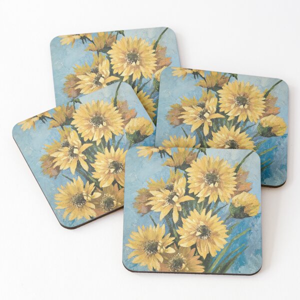 Item preview, Summer bunch designed and sold by Mirjana Mitrović.