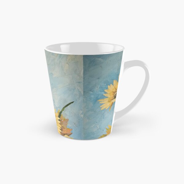 Item preview, Summer bunch designed and sold by Mirjana Mitrović.