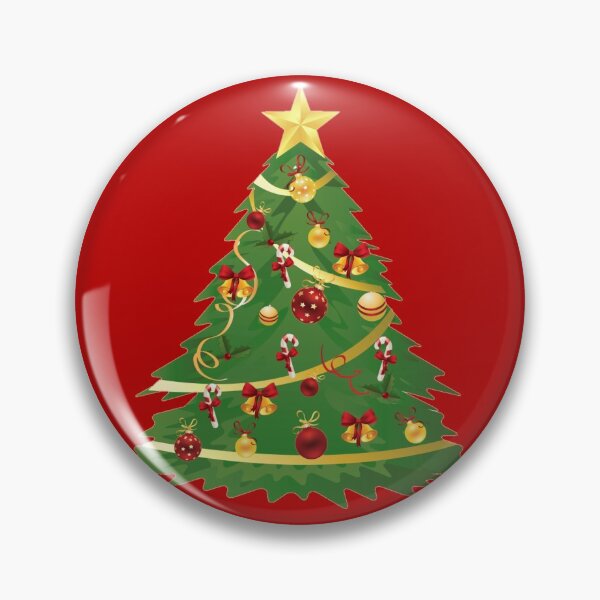 Item preview, Árbol de Navidad designed and sold by PrimeDuplex.
