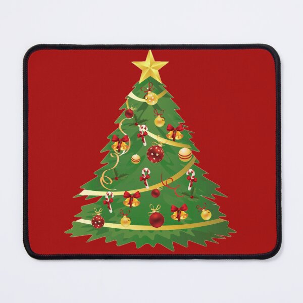 Item preview, Christmas Tree designed and sold by PrimeDuplex.