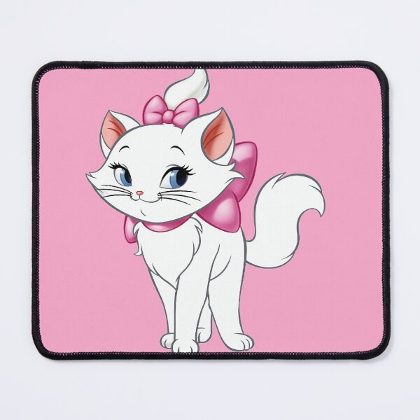 Item preview, Marie Kitten designed and sold by VinCut.