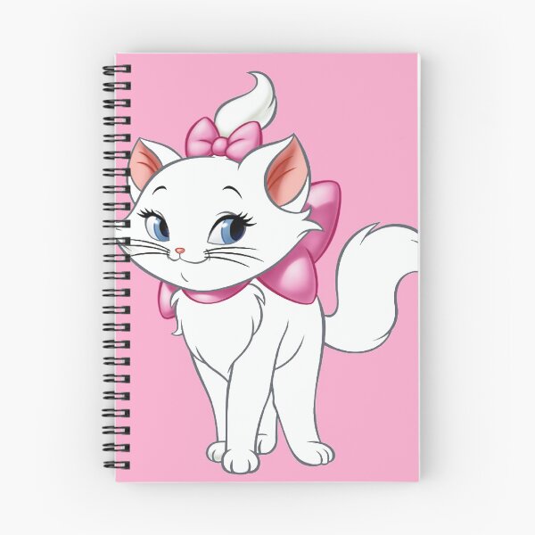 Item preview, Marie Kitten designed and sold by VinCut.