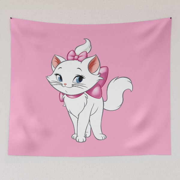 Item preview, Marie Kitten designed and sold by VinCut.