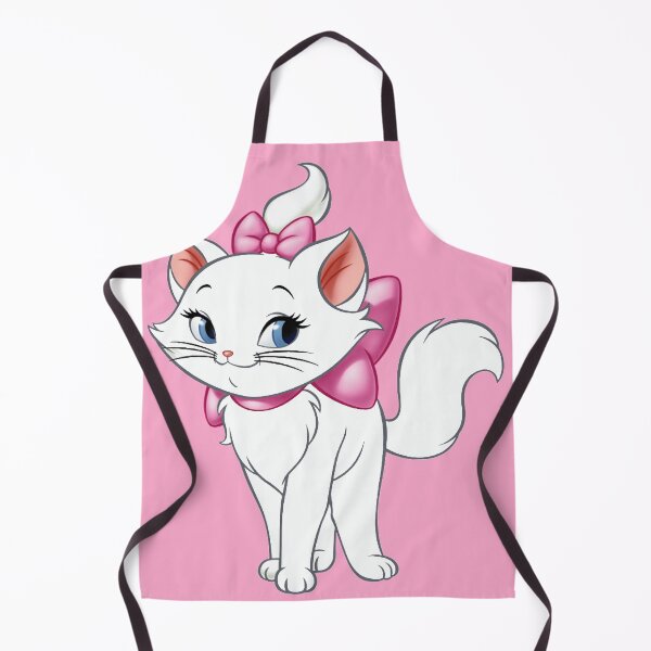 Item preview, Marie Kitten designed and sold by VinCut.