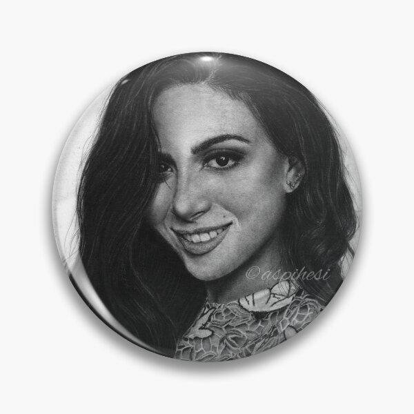 Item preview, Emeraude Toubia designed and sold by aspihesi.