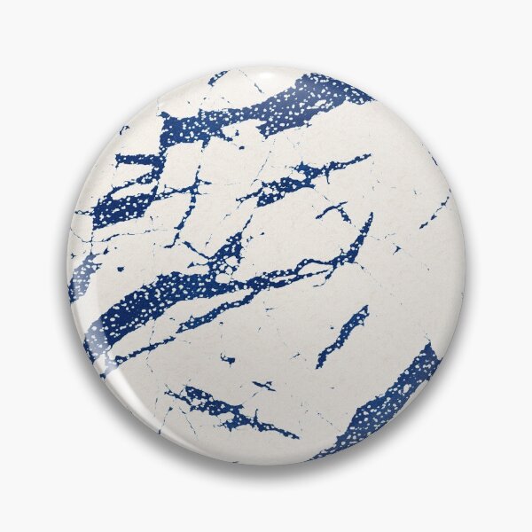 Item preview, Marble Texture - Blue designed and sold by SilverPegasus.
