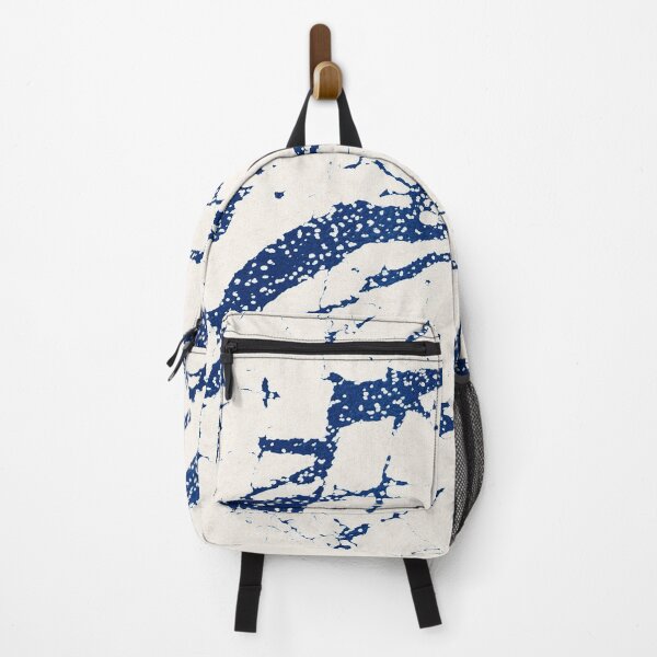 Item preview, Marble Texture - Blue designed and sold by SilverPegasus.
