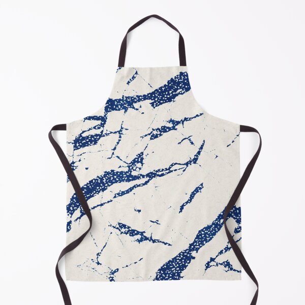 Item preview, Marble Texture - Blue designed and sold by SilverPegasus.