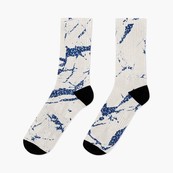 Item preview, Marble Texture - Blue designed and sold by SilverPegasus.