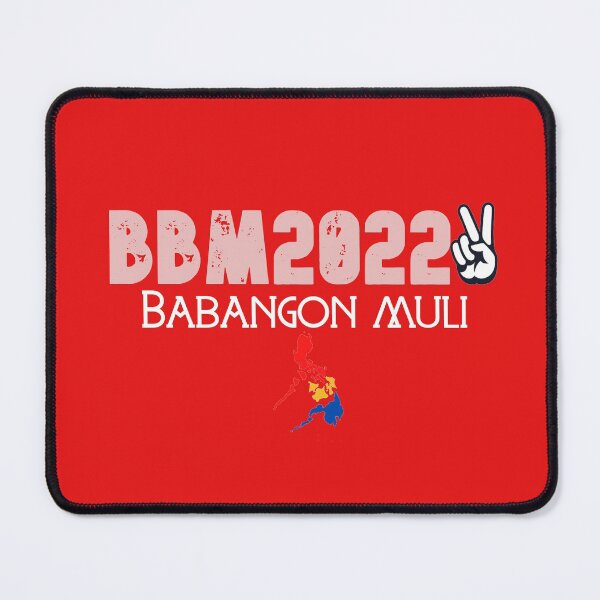 Item preview, BBM2022 designed and sold by Gurla.