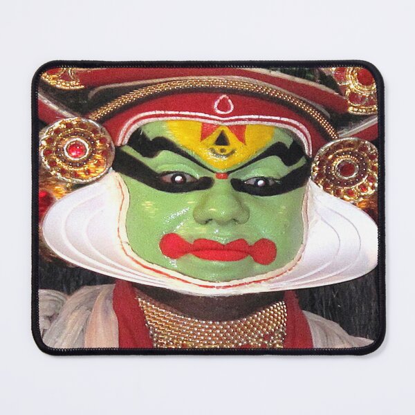 Item preview, All Made-Up designed and sold by Ethna Gillespie.