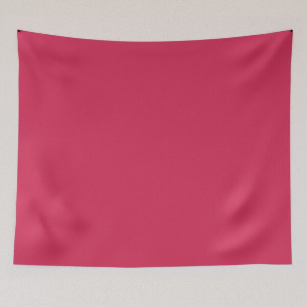 Item preview, Azalea designed and sold by SaraValor.