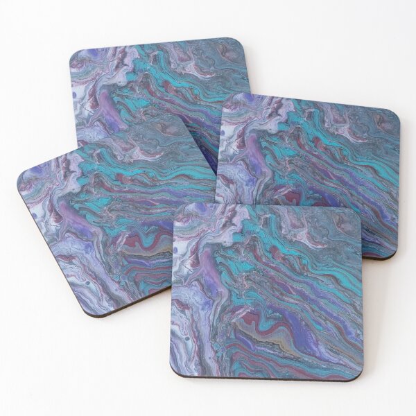 Item preview, Untitled 220 designed and sold by Cheryldixon.