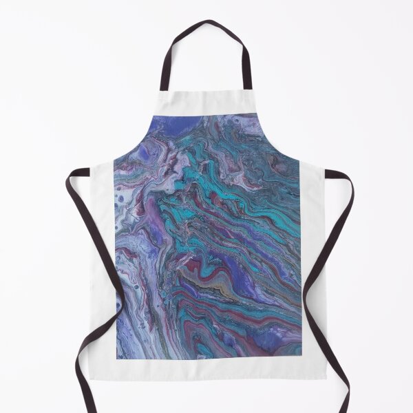 Item preview, Untitled 220 designed and sold by Cheryldixon.