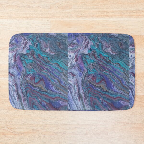 Item preview, Untitled 220 designed and sold by Cheryldixon.