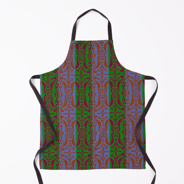 Item preview, The Beauty of Turtle Island designed and sold by KarenDeLeary.